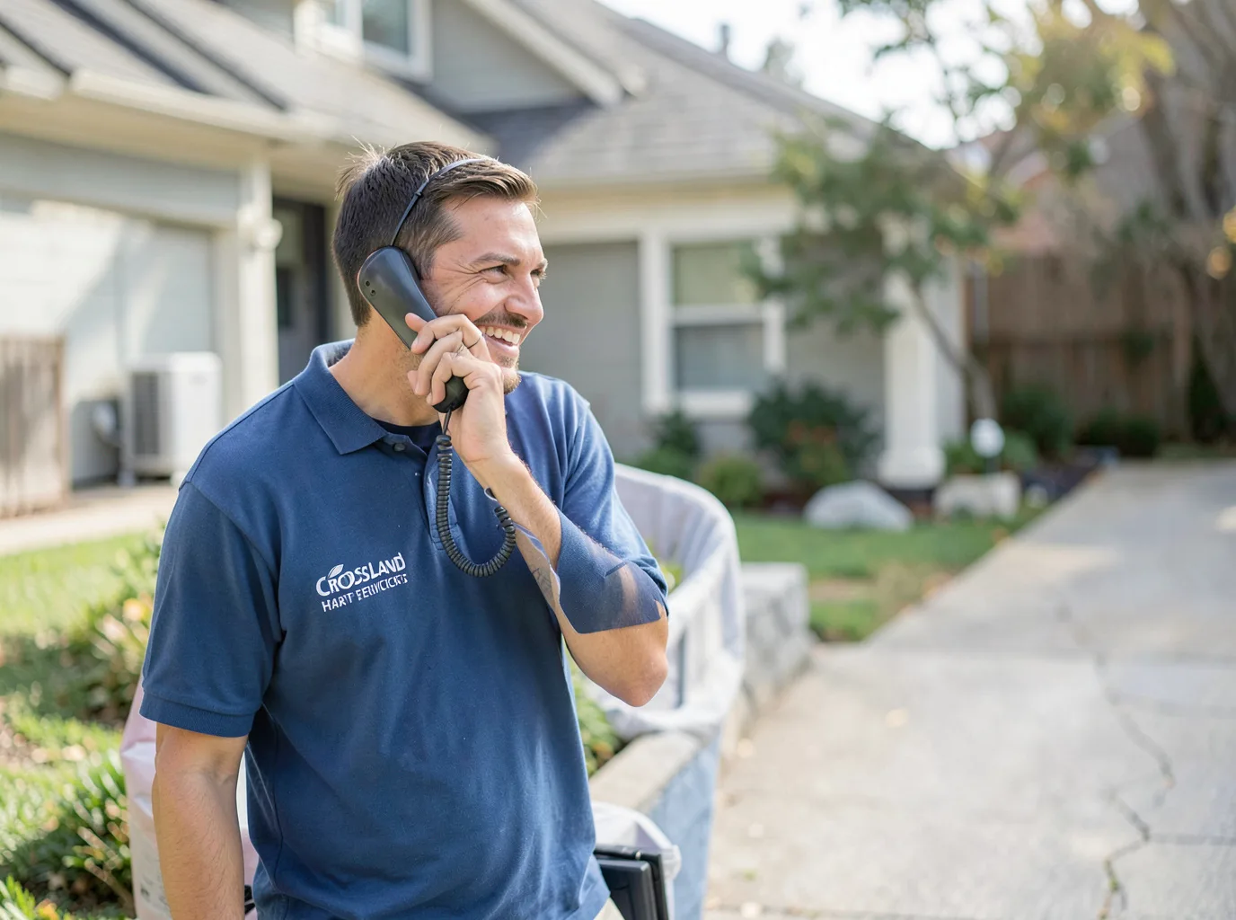 Heat Pump Installation Rolesville, NC FAQs